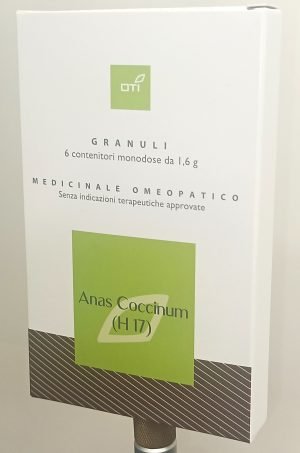 049968011-ANAS COCCINUM 6 MONOD 1