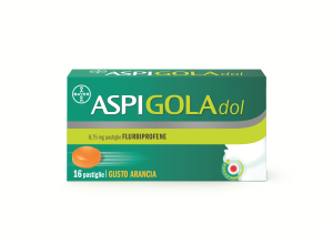 050316037-ASPIGOLADOL*16PASTL 8