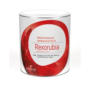 051032011-REXORUBIA OS GRAT 350G