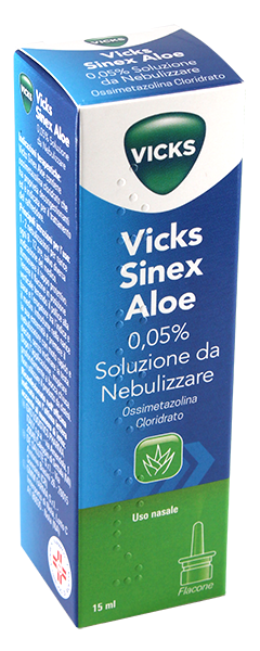 052322017-VICKS SINEX AL*NEB 15ML0