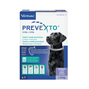 105854071-PREVEXTO 1COLLARE 4 5 2 03G CA