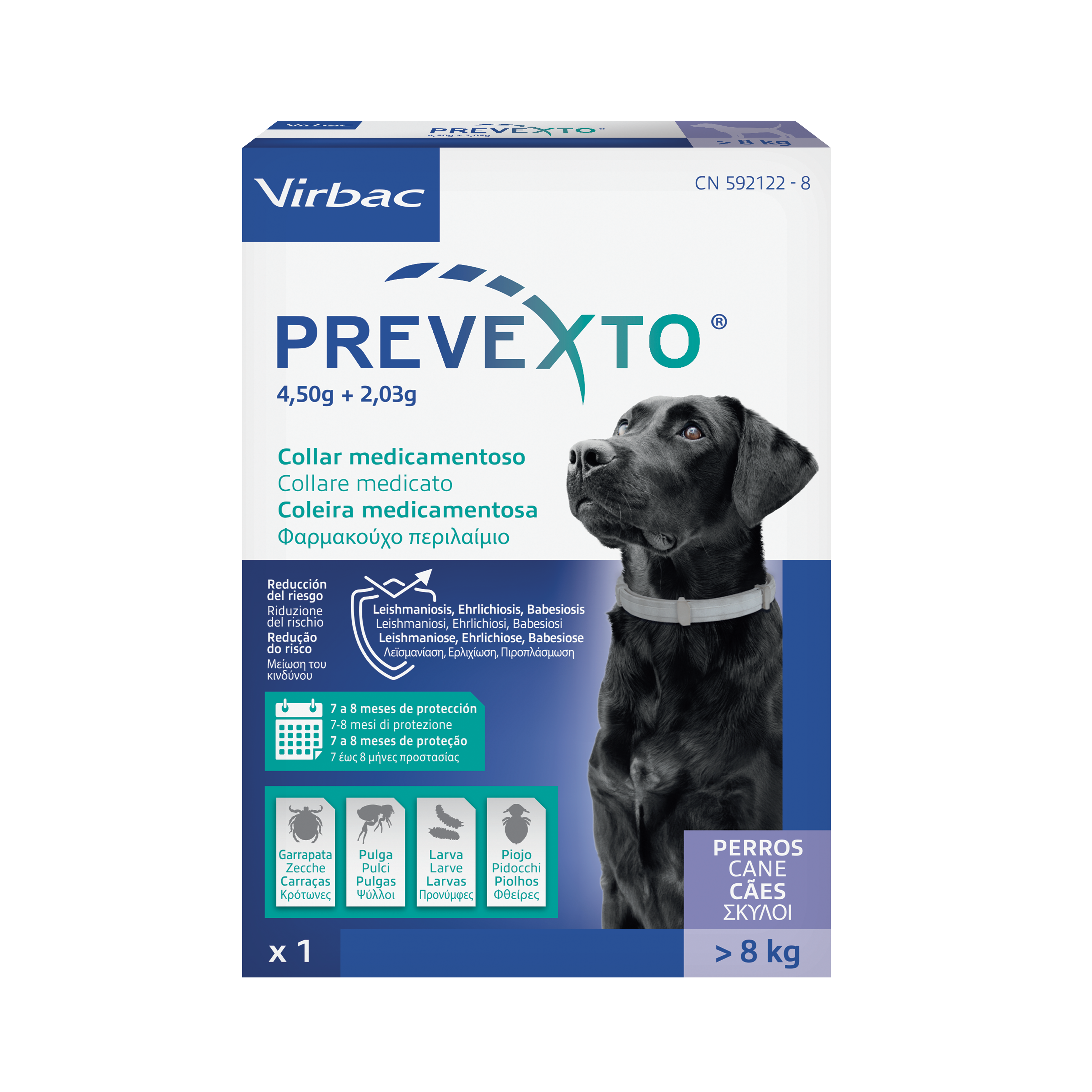 105854071-PREVEXTO 1COLLARE 4 5 2 03G CA