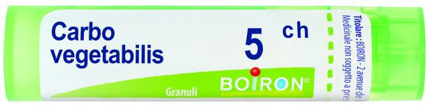 800021747-CARBO VEGETABIL GR 5CH BO
