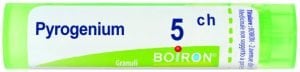 800024515-PYROGENIUM 5CH GR BO