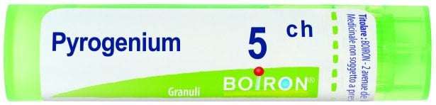 800024515-PYROGENIUM 5CH GR BO