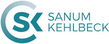 800106041-FORTAKEHL D5 10ML GTT SANUM