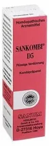 800106597-SANKOMBI D5 GTT 10ML SANUM