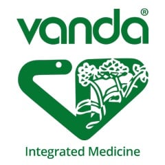 800175299-VANDA 4 SCIROPPO 200ML