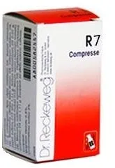 800582595-R7 100CPR  IMO