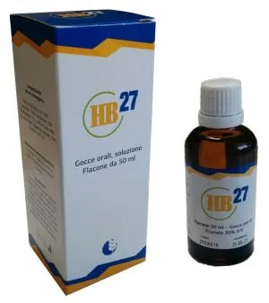 801449911-HB 27 CONTRADOL 50ML