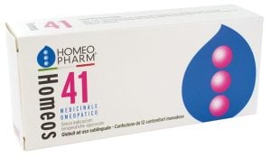 801555475-HOMEOS 41 GLOB 12TUBI