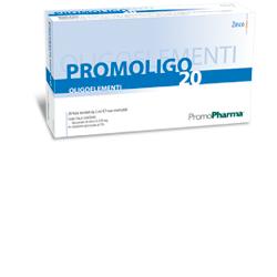 900087937-PROMOLIGO 20 ZINCO 20FL