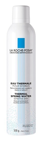 900291939-ROCHE POSAY ACQ TERM 300ML