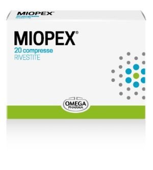 900299114-MIOPEX INTEG 20CPR