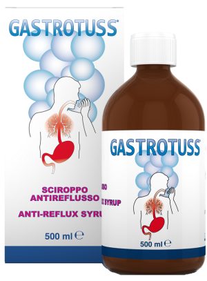 900489360-GASTROTUSS SCIR 500ML