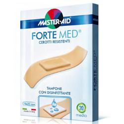 900495108-MASTER-AID FTE CER GR 10PZ