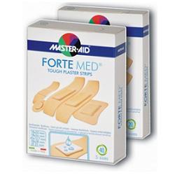 900495122-MASTER-AID FTE CER MD 2FOR 20PZ