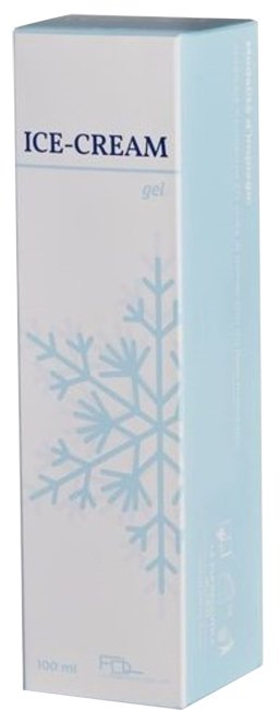 900605217-ICE CREAM CR MENTOLO 100ML