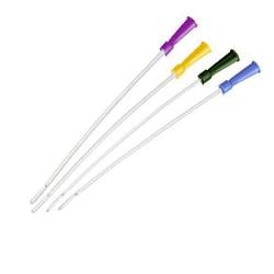 901014910-CATETERE-NELAT FEM 10CH 30P SAF