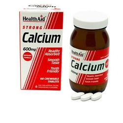 901164982-CALCIO 60TAV MASTICABILI HEALTH