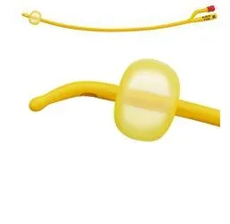 901396046-RUSCH 850002 GOLDP AD CH14 1PZ