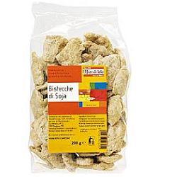 901431597-BISTECCHE SOJA 200G 2621<