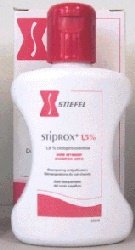 901529673-STIPROX SHAMP URTO 100ML