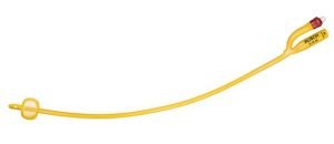 901554461-RUSCH 850003 GOLDP AD CH16 1PZ