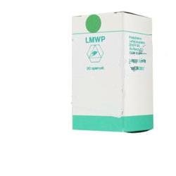 901633762-LEPIDIUM 30OPR 100MG LMWP ZENER