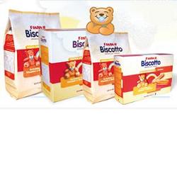 901713394-FOSFOVIT BISC 360G