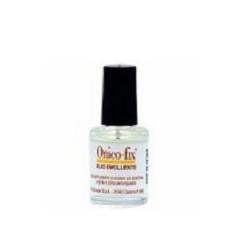 901978419-ONICO FIX OLIO EMOLLIEN 10