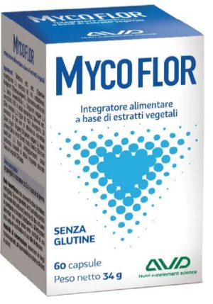 902032869-MYCOFLOR 60CPS 34G MIRABILIS