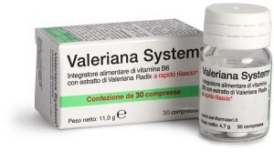 902174527-VALERIANA 'SYSTEM 30 CPR