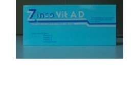902183159-ZINCOVIT AD INTEG 10FLAC