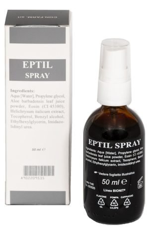 902209535-EPTIL-SOL ACQUOSA 50ML