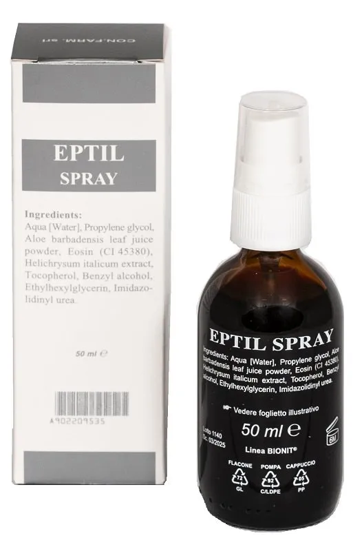 902209535-EPTIL-SOL ACQUOSA 50ML