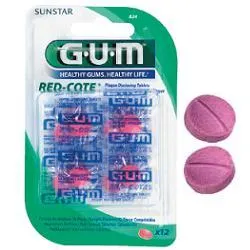 902224195-BUTLER-RED-COTE RIV PLACCA12PAS