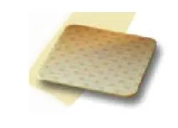902237128-BIATAIN 3410 SCH 10X10 10PZ