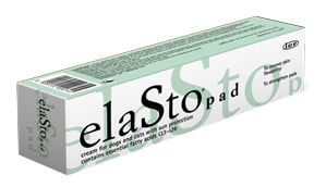 902417625-ELASTOPAD U.EST.CREMA 75ML VET