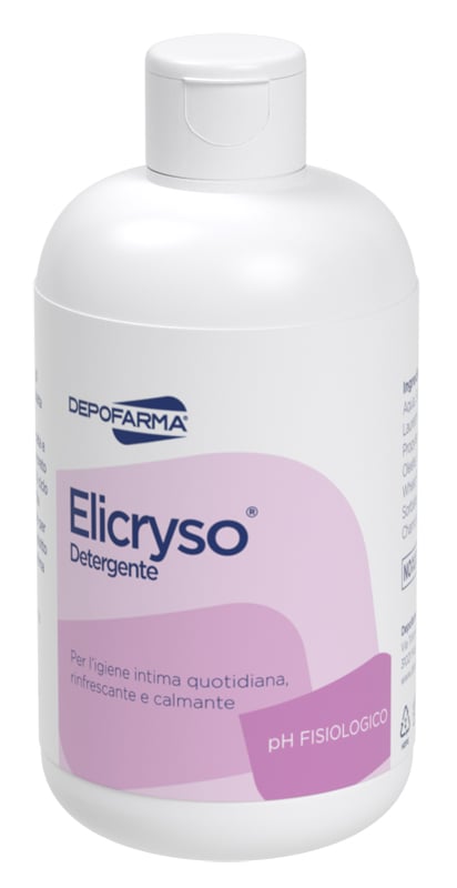 902538507-ELICRYSO-DET INTIMO 200ML