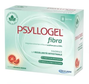 902549652-PSYLLOGEL ARANC ROSSE 20BS