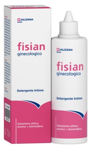 902552456-FISIAN-GYNECOLOGICO 125ML