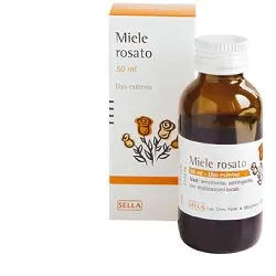 902558360-MIELE ROSATO 50ML SELLA