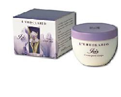 902574197-ERBOLARIO IRIS CR CRP 300ML