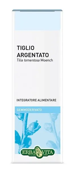 902660238-GEMMODERIVATO TIGLIO ARG 50ML