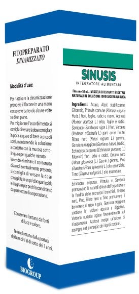 902680875-SINUSIS 50 ML