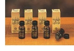 902717572-CEDRO OLIO ESSENZIALE 10ML