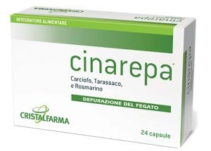 902777857-CINAREPA INTEG DIET 24 CPS