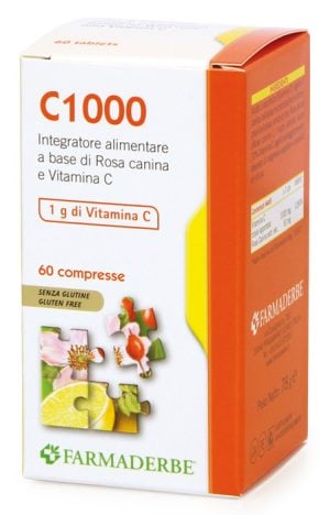902880083-NUTRA LINE C 1000 60CPR