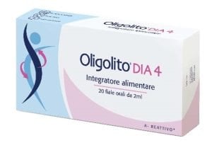 903052482-OLIGOLITO DIA 4 20FLE PEGASO